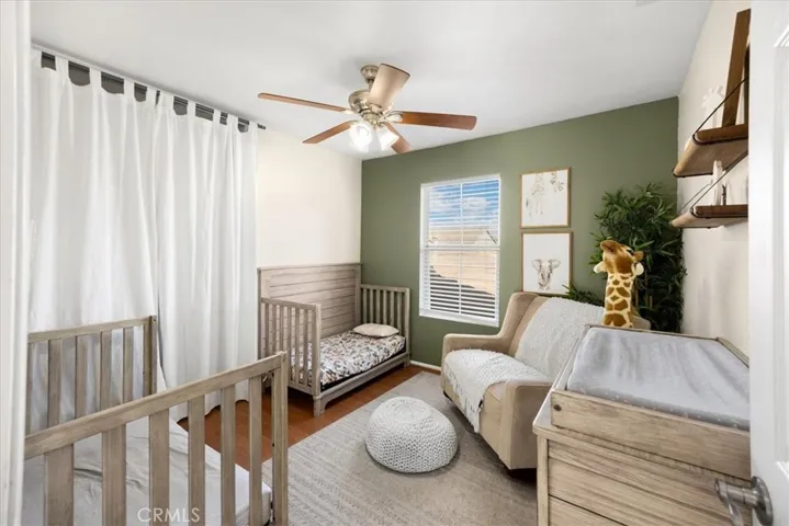5936 Robin Road, San Bernardino, California 92407