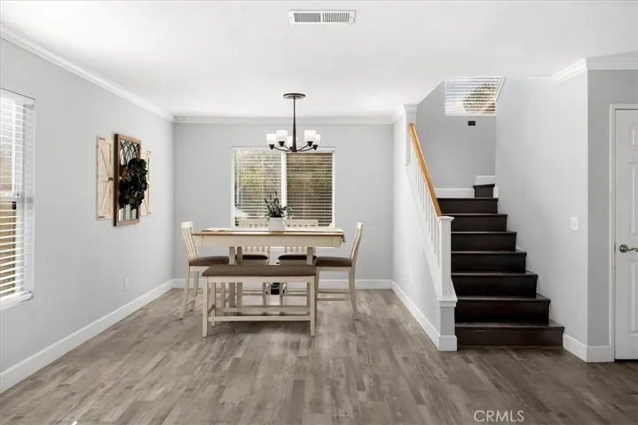 5936 Robin Road, San Bernardino, California 92407