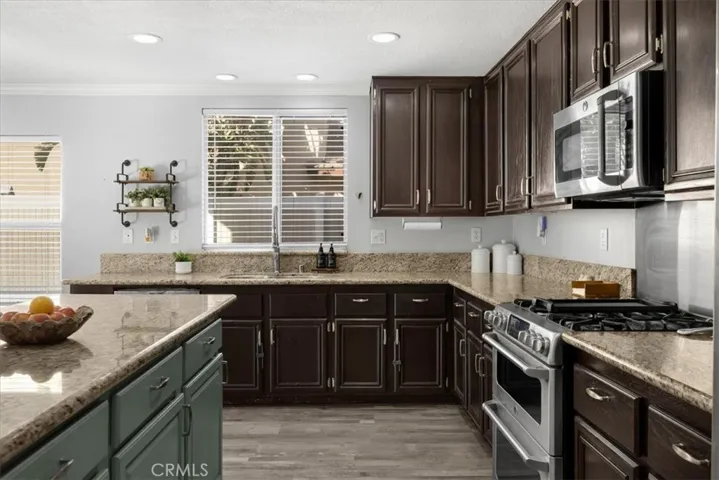 5936 Robin Road, San Bernardino, California 92407