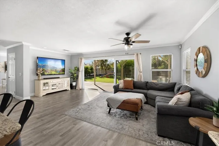 5936 Robin Road, San Bernardino, California 92407