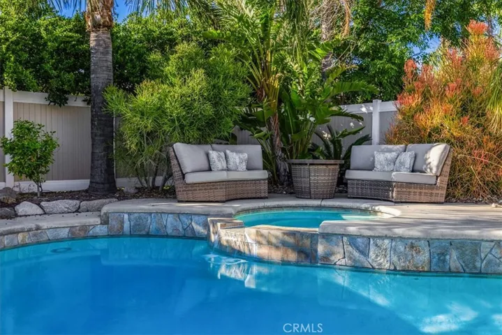 5936 Robin Road, San Bernardino, California 92407