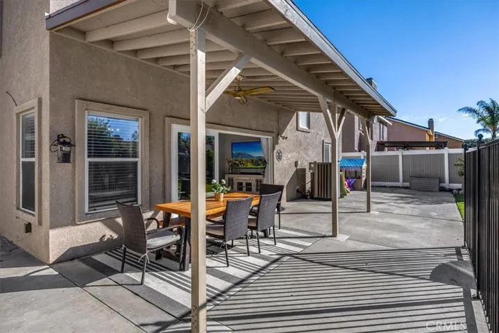 5936 Robin Road, San Bernardino, California 92407