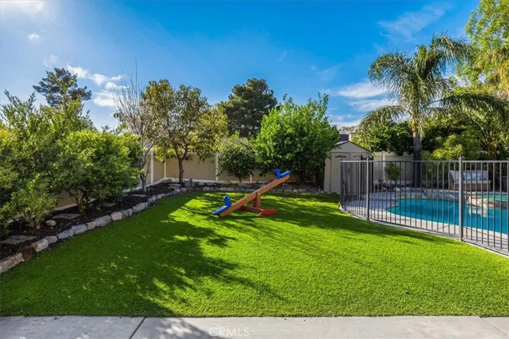5936 Robin Road, San Bernardino, California 92407