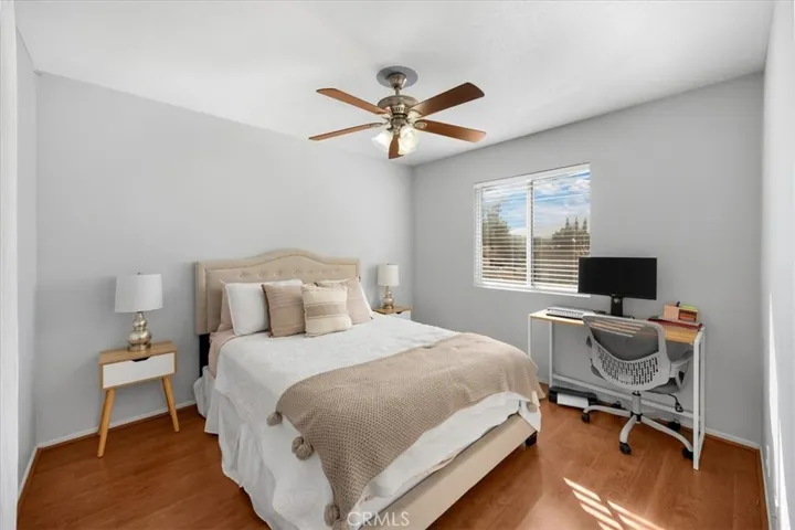 5936 Robin Road, San Bernardino, California 92407