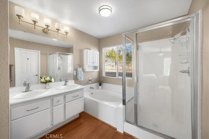 5936 Robin Road, San Bernardino, California 92407