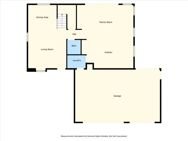 5936 Robin Road, San Bernardino, California 92407