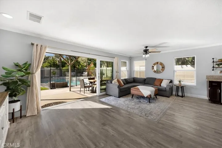 5936 Robin Road, San Bernardino, California 92407