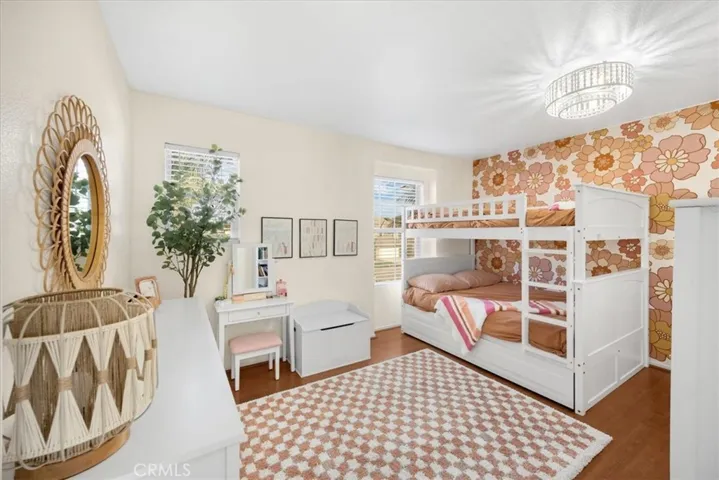 5936 Robin Road, San Bernardino, California 92407
