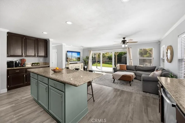 5936 Robin Road, San Bernardino, California 92407