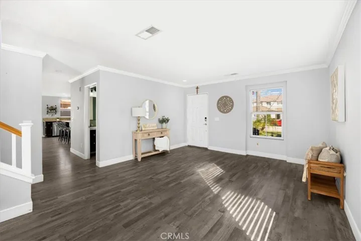 5936 Robin Road, San Bernardino, California 92407