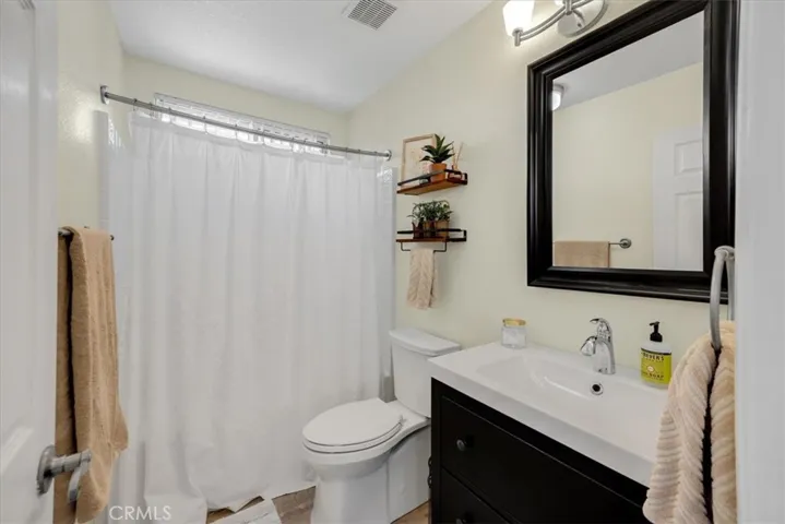 5936 Robin Road, San Bernardino, California 92407