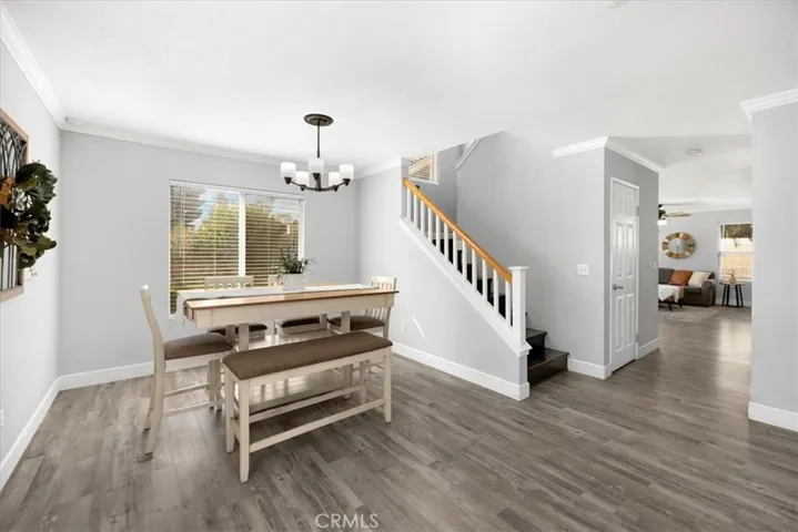5936 Robin Road, San Bernardino, California 92407
