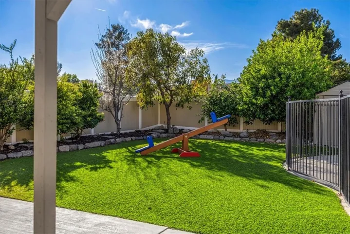 5936 Robin Road, San Bernardino, California 92407