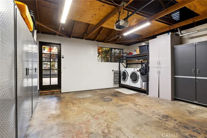315 N Hollywood Way, Burbank, California 91505