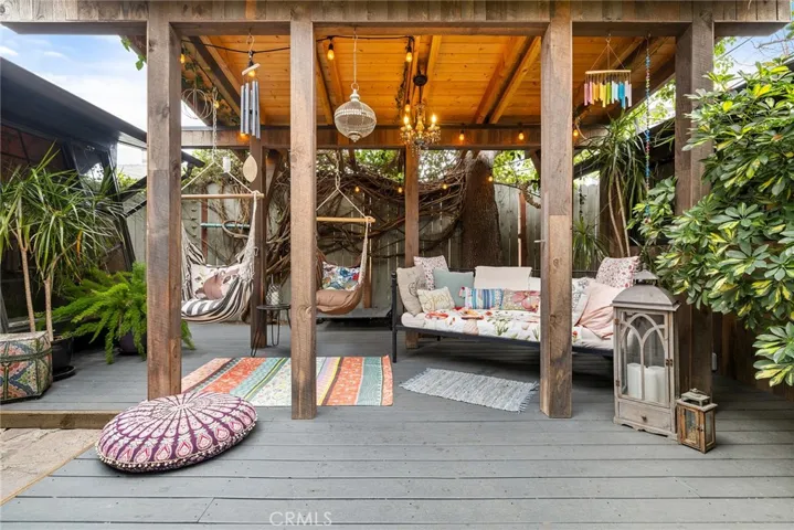 315 N Hollywood Way, Burbank, California 91505