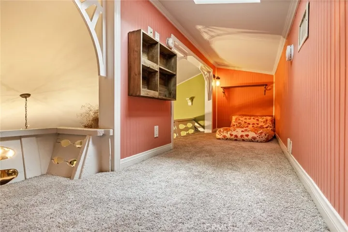 315 N Hollywood Way, Burbank, California 91505