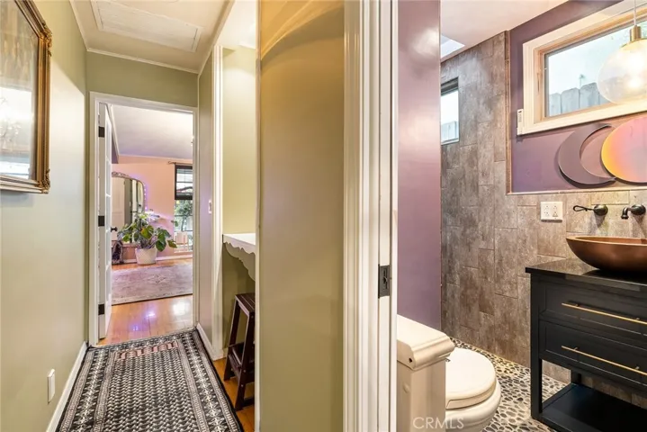 315 N Hollywood Way, Burbank, California 91505