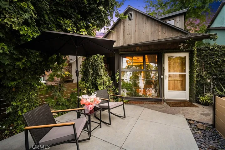 315 N Hollywood Way, Burbank, California 91505
