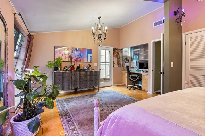 315 N Hollywood Way, Burbank, California 91505