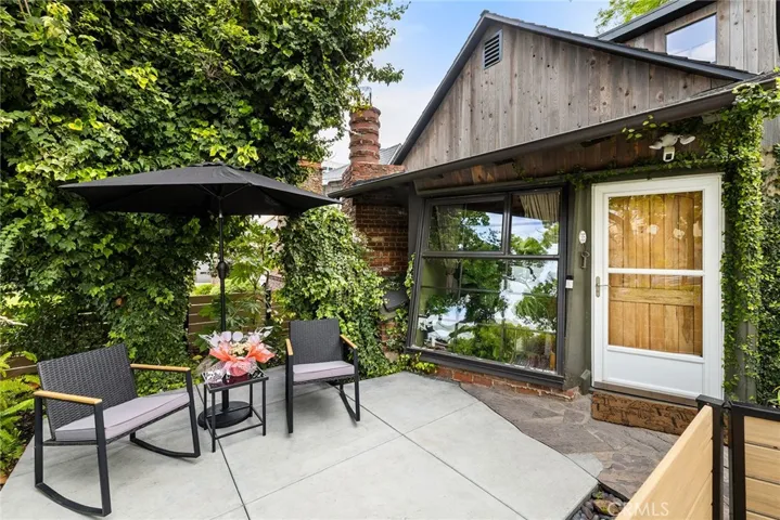 315 N Hollywood Way, Burbank, California 91505
