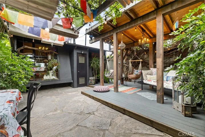 315 N Hollywood Way, Burbank, California 91505