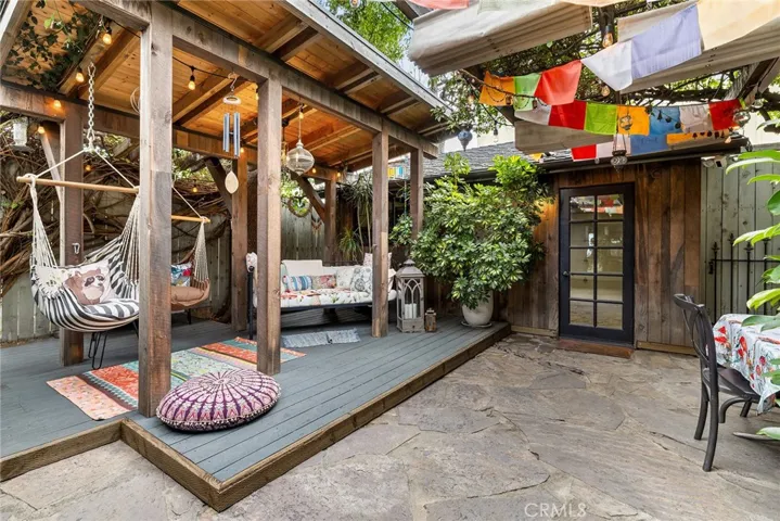 315 N Hollywood Way, Burbank, California 91505