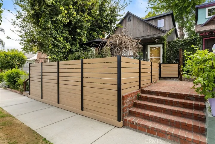 315 N Hollywood Way, Burbank, California 91505