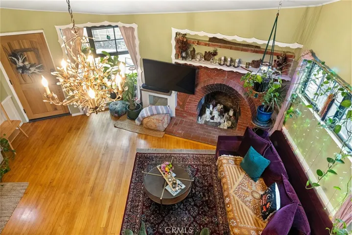 315 N Hollywood Way, Burbank, California 91505