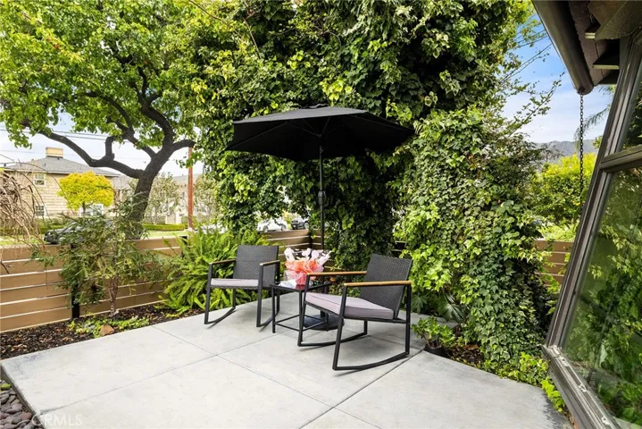 315 N Hollywood Way, Burbank, California 91505