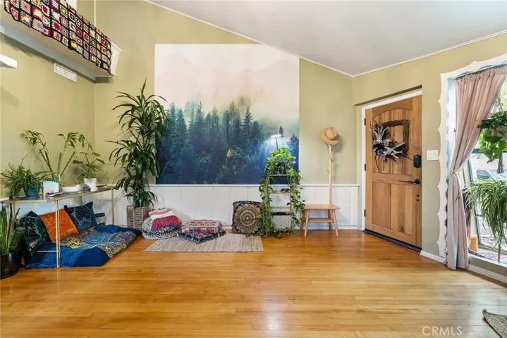 315 N Hollywood Way, Burbank, California 91505