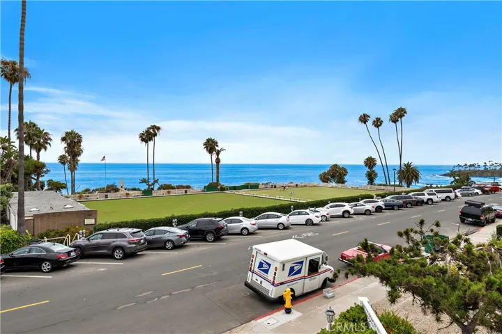 450 Cliff Drive, Laguna Beach, California 92651