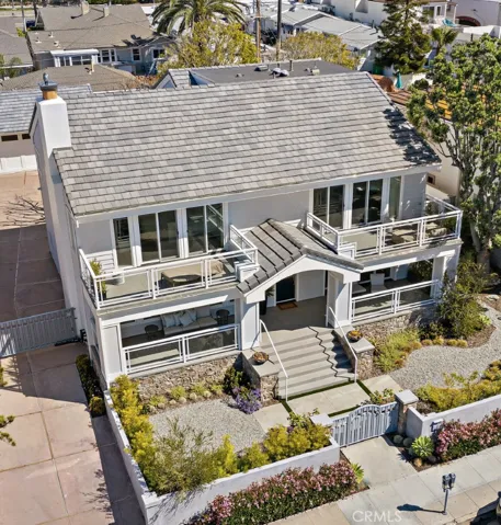 450 Cliff Drive, Laguna Beach, California 92651