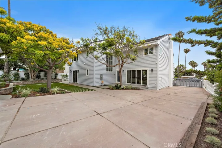 450 Cliff Drive, Laguna Beach, California 92651