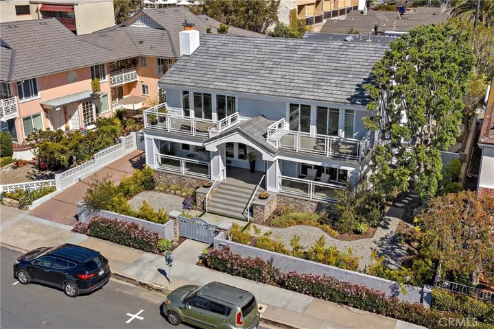 450 Cliff Drive, Laguna Beach, California 92651