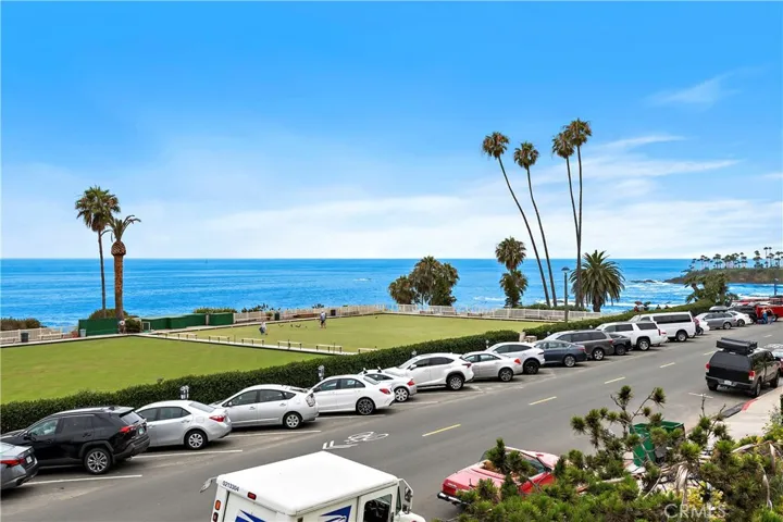 450 Cliff Drive, Laguna Beach, California 92651