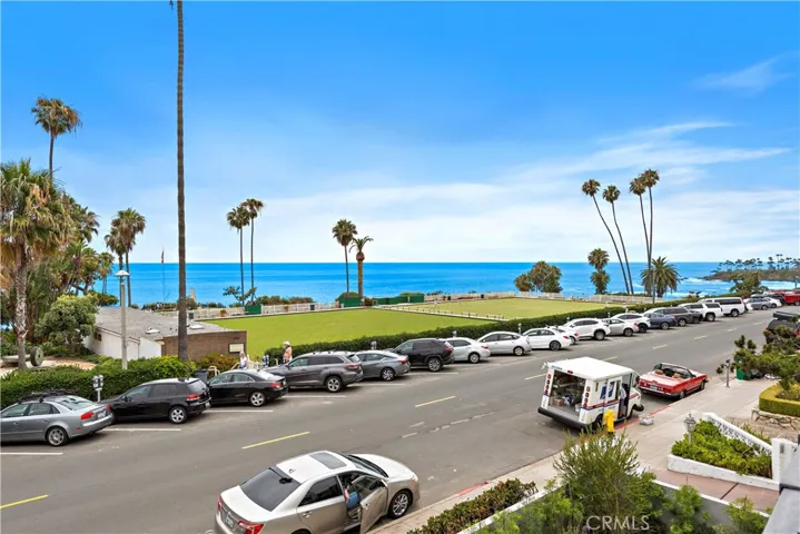 450 Cliff Drive, Laguna Beach, California 92651
