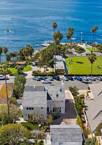 450 Cliff Drive, Laguna Beach, California 92651