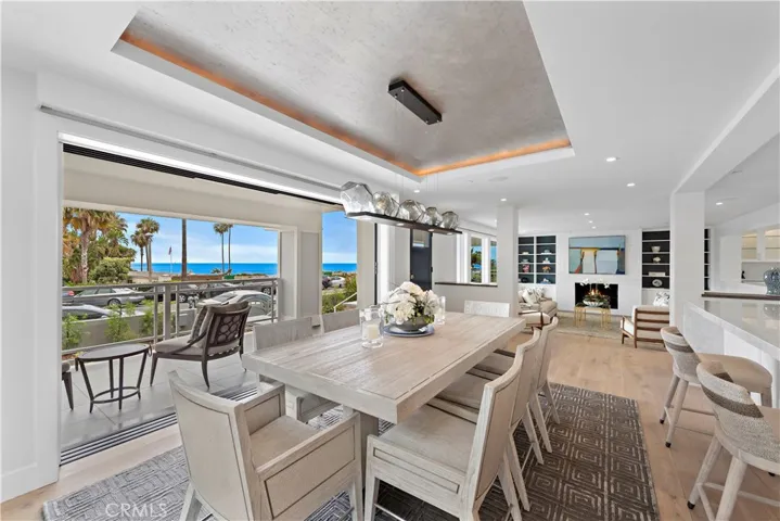 450 Cliff Drive, Laguna Beach, California 92651