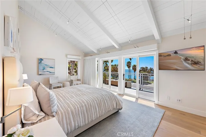 450 Cliff Drive, Laguna Beach, California 92651