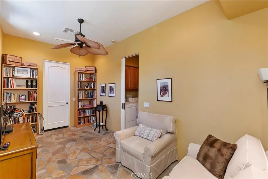 50195 Granada Court, La Quinta, California 92253 home-pic-39