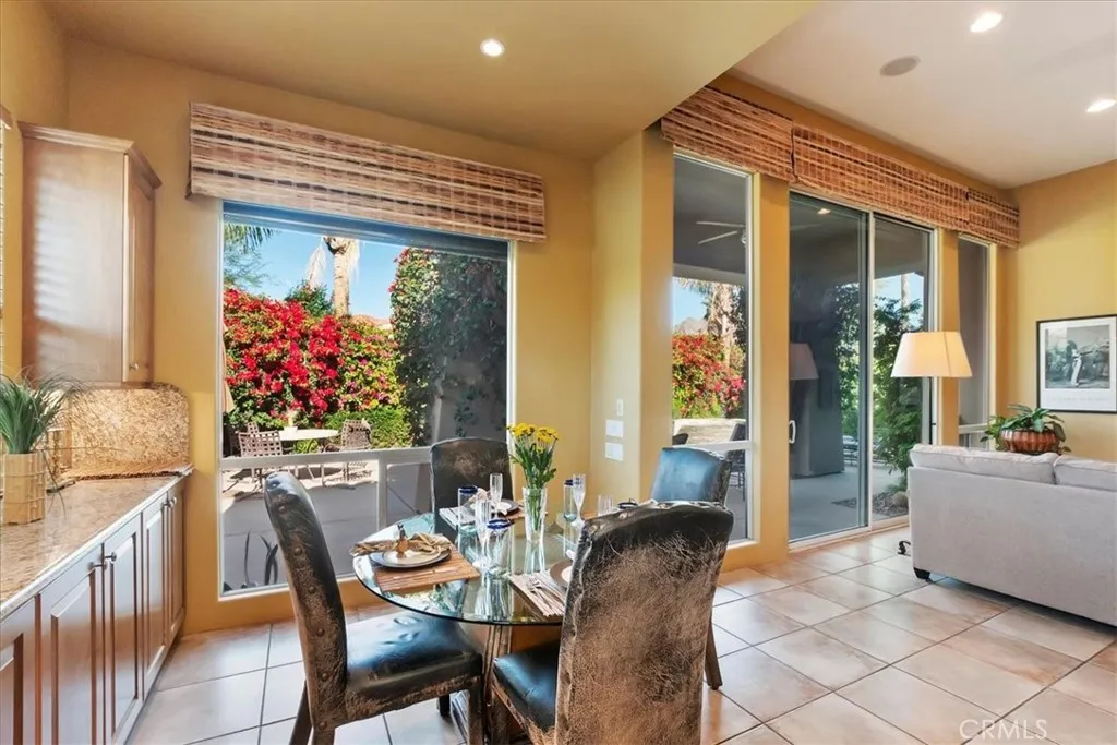 50195 Granada Court, La Quinta, California 92253 home-pic-24