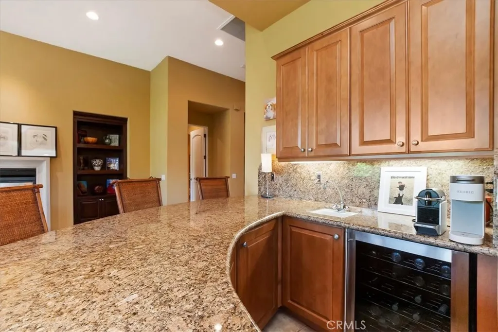 50195 Granada Court, La Quinta, California 92253 home-pic-25