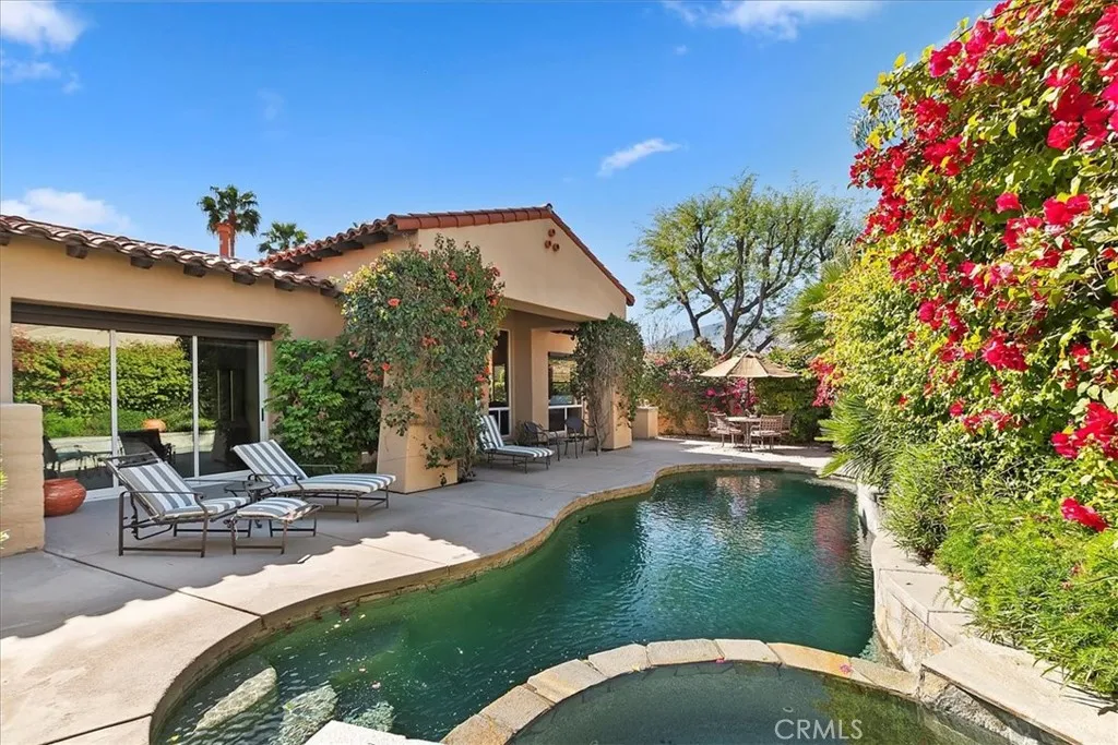 50195 Granada Court, La Quinta, California 92253 home-pic-48