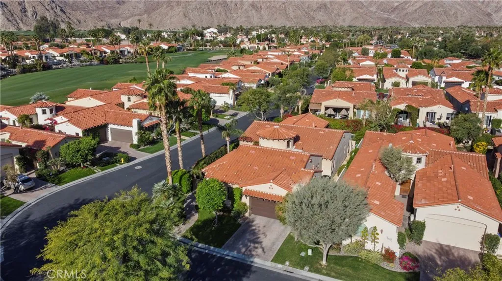 50195 Granada Court, La Quinta, California 92253 home-pic-59