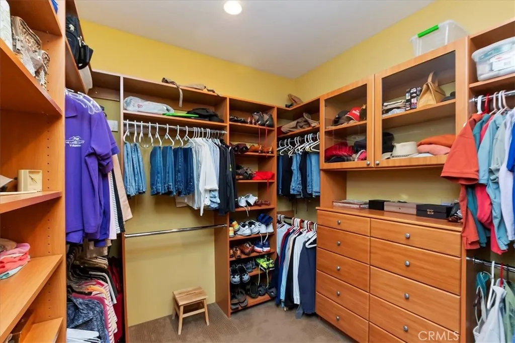 50195 Granada Court, La Quinta, California 92253 home-pic-34