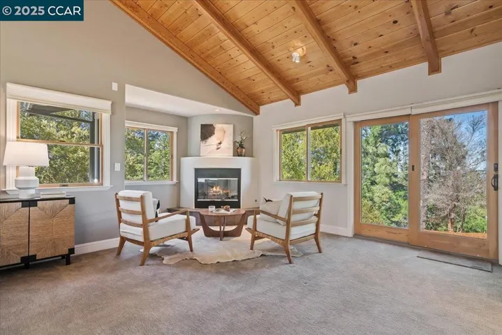 111 Hilltop Crescent, Walnut Creek, California 94597