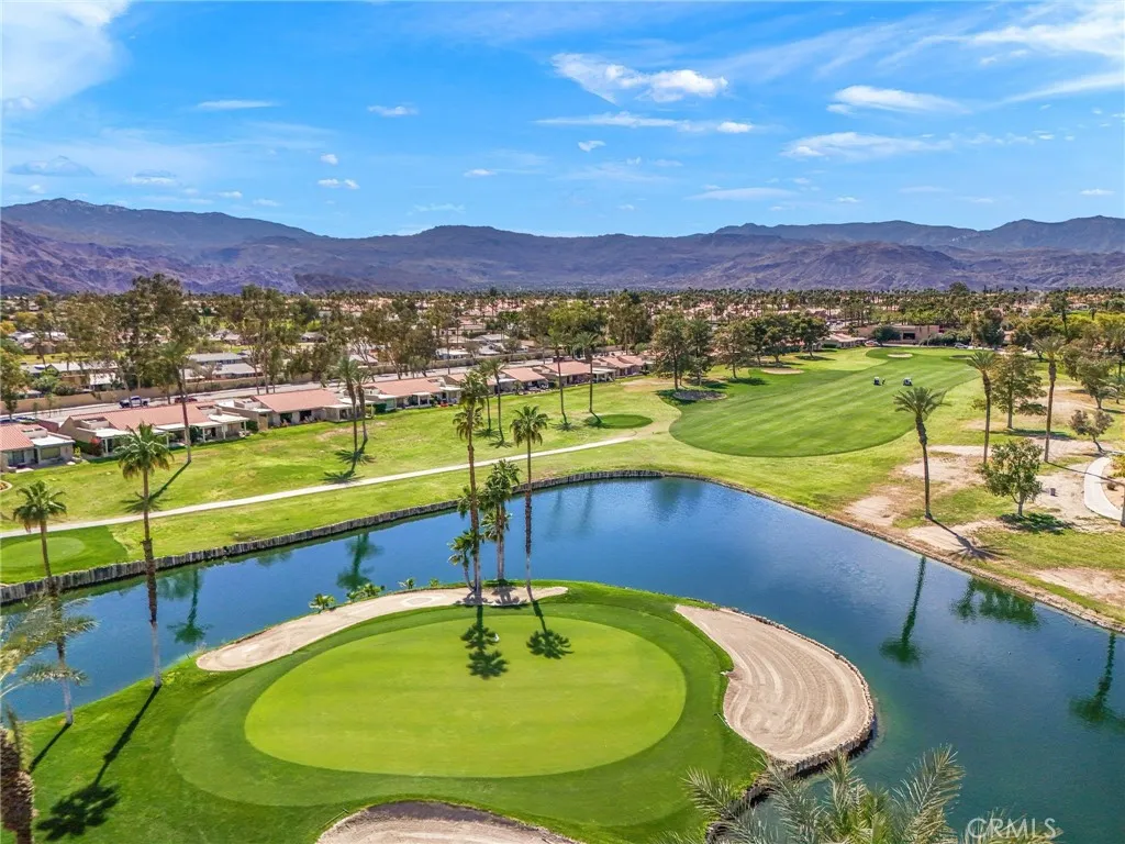 77050 Pauma Valley Way, Palm Desert, California 92211 home-pic-38