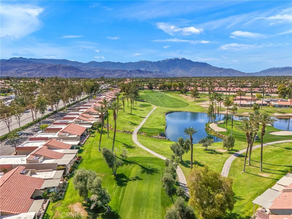 77050 Pauma Valley Way, Palm Desert, California 92211 home-pic-39