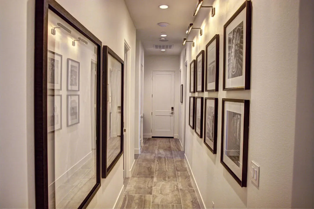 75194 Palisades Place, Indian Wells, California 92210 home-pic-40