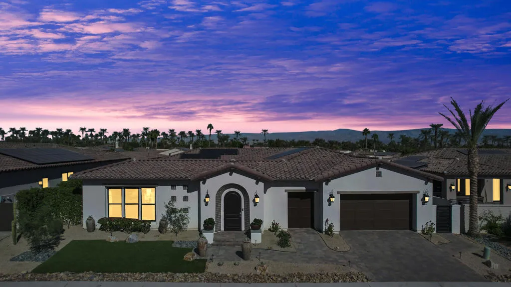 75194 Palisades Place, Indian Wells, California 92210 home-pic-1